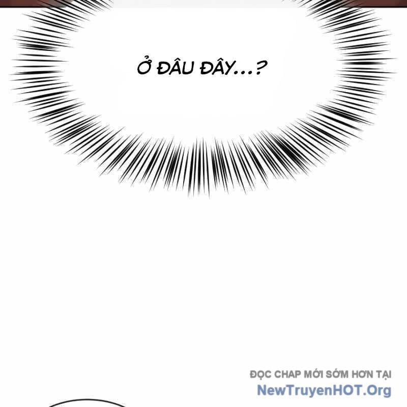 Ngục Tối Black Haze Chapter 38 - Trang 2