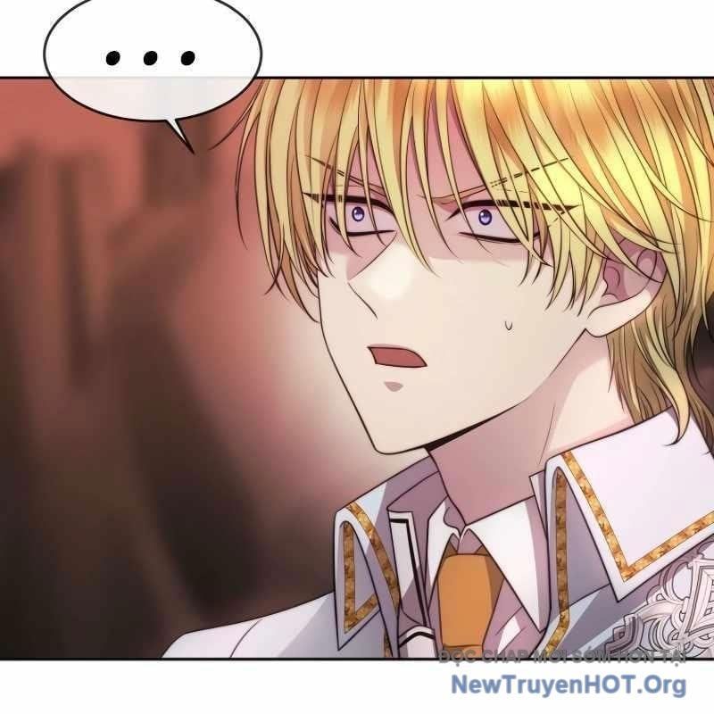 Ngục Tối Black Haze Chapter 38 - Trang 2