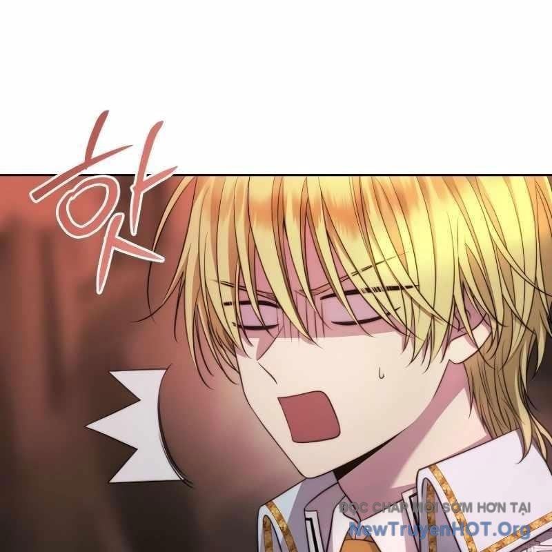 Ngục Tối Black Haze Chapter 38 - Trang 2