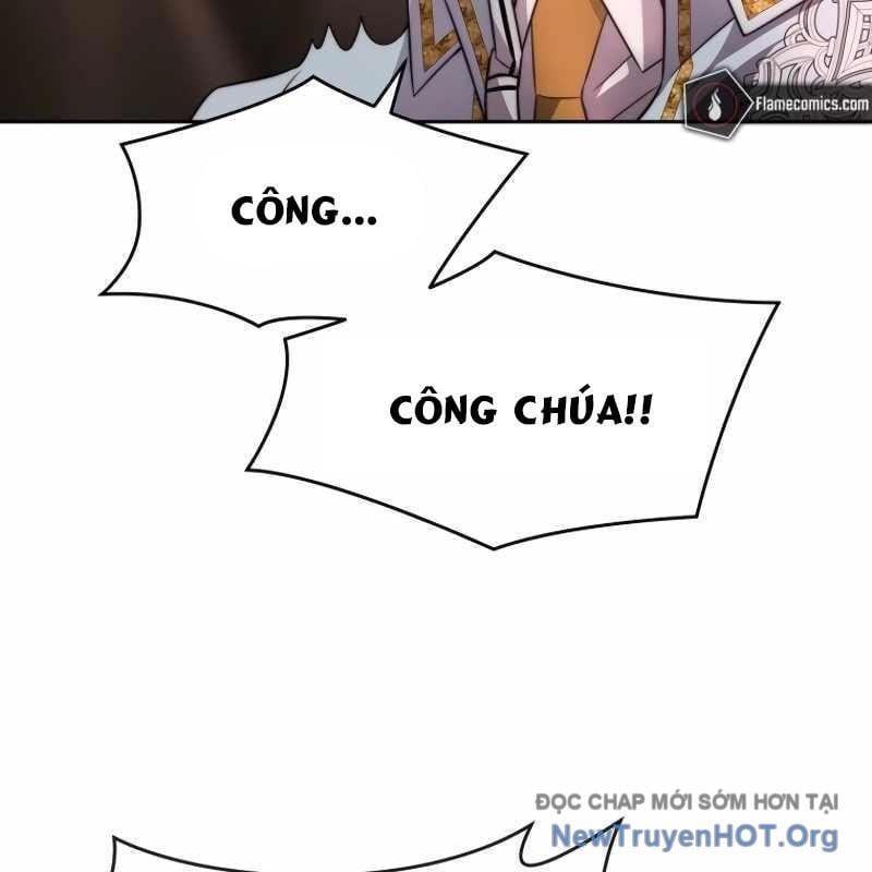 Ngục Tối Black Haze Chapter 38 - Trang 2