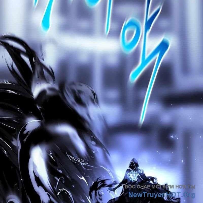 Ngục Tối Black Haze Chapter 38 - Trang 2