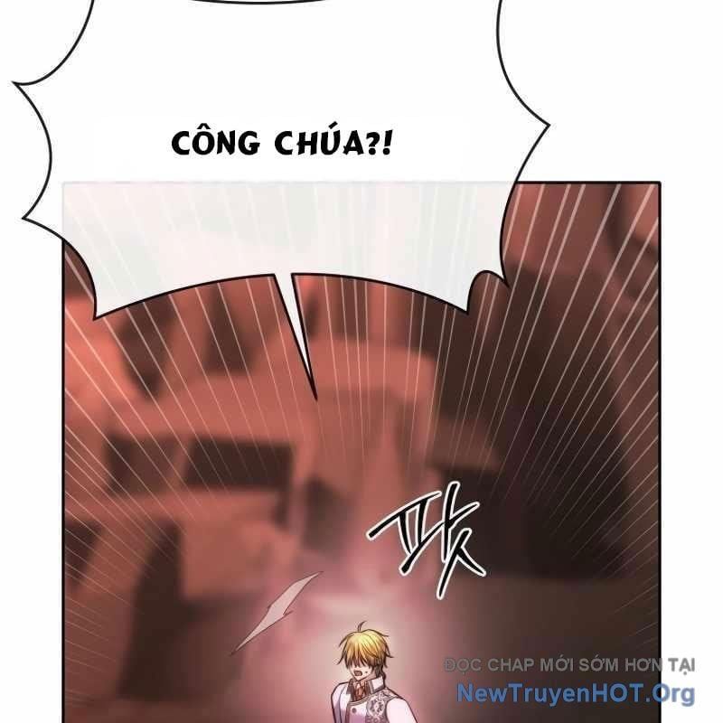 Ngục Tối Black Haze Chapter 38 - Trang 2