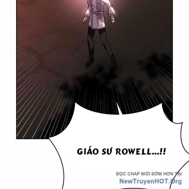 Ngục Tối Black Haze Chapter 38 - Trang 2