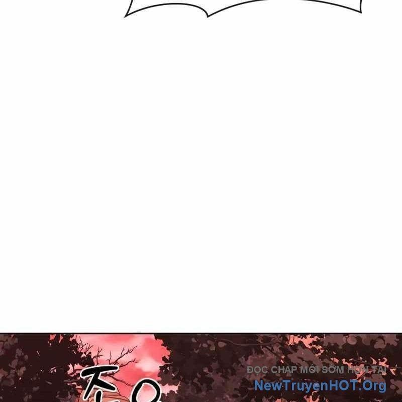 Ngục Tối Black Haze Chapter 38 - Trang 2