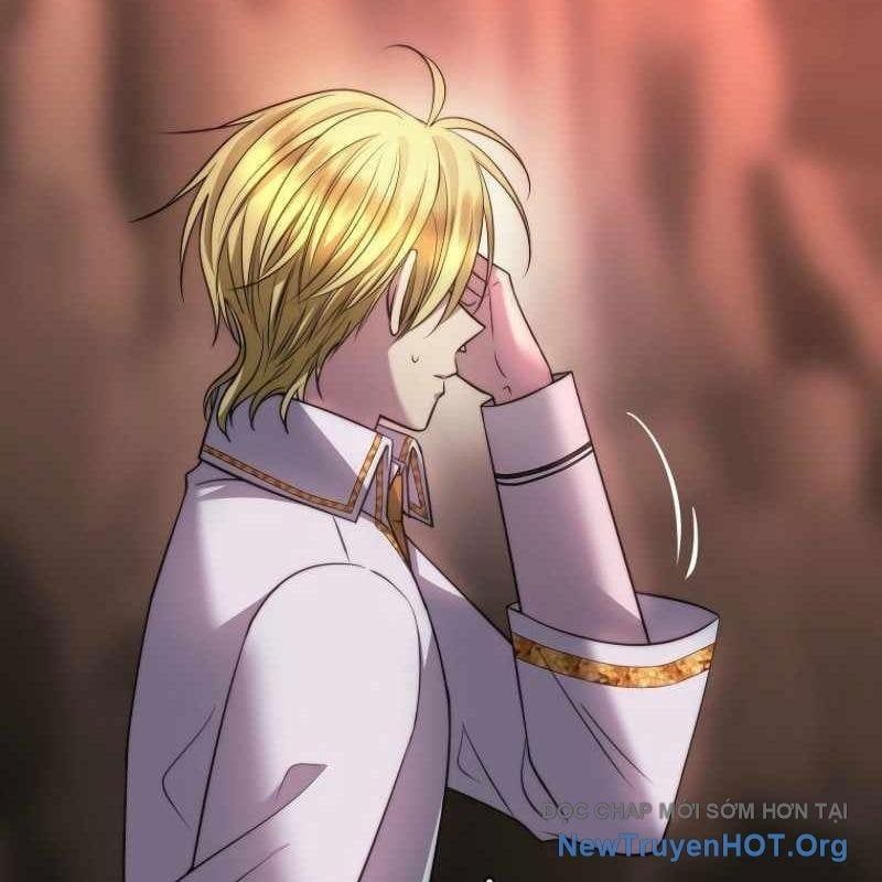 Ngục Tối Black Haze Chapter 38 - Trang 2