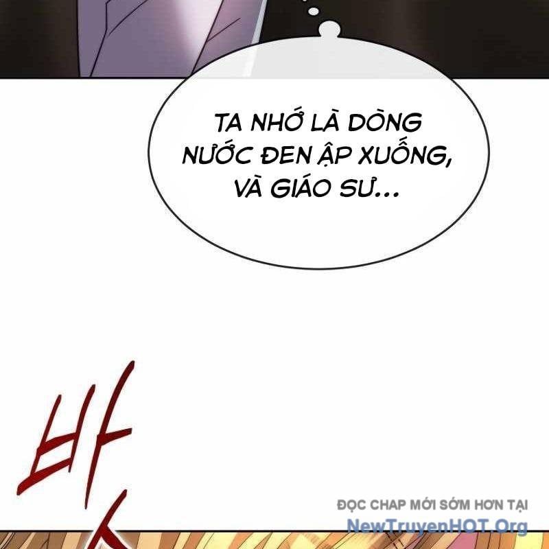 Ngục Tối Black Haze Chapter 38 - Trang 2