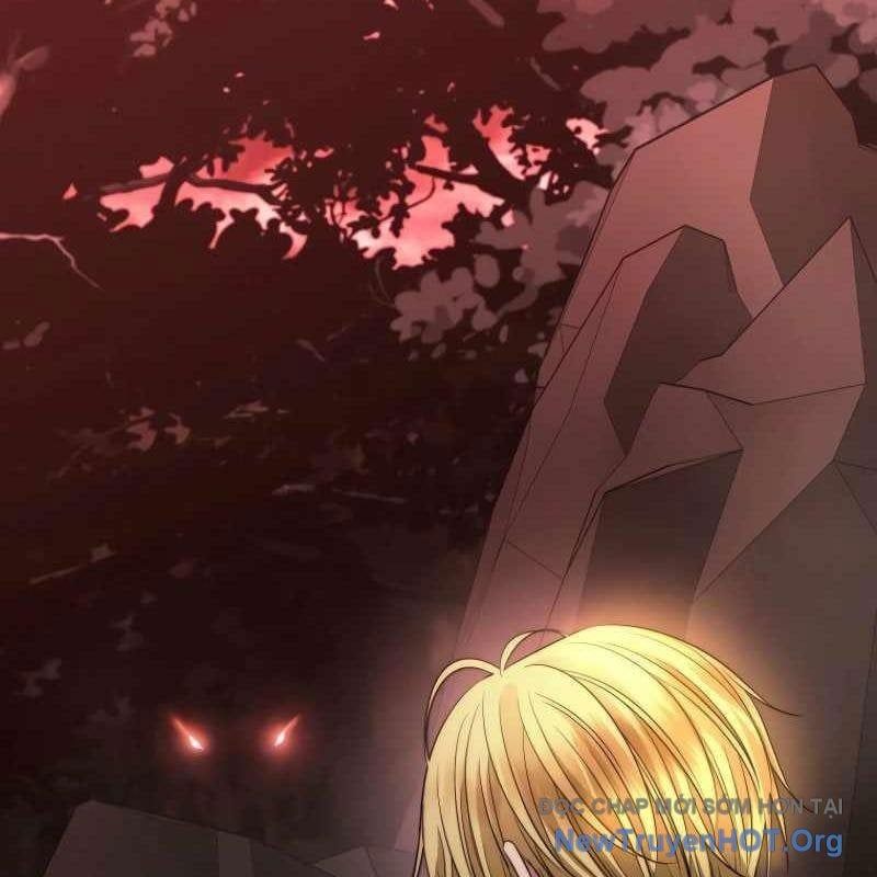 Ngục Tối Black Haze Chapter 38 - Trang 2