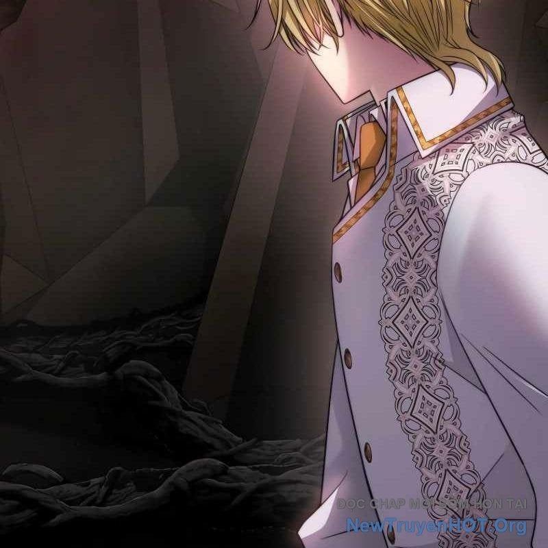 Ngục Tối Black Haze Chapter 38 - Trang 2