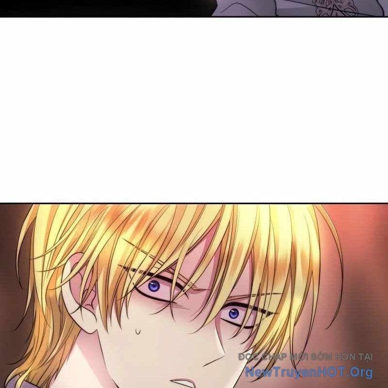 Ngục Tối Black Haze Chapter 38 - Trang 2