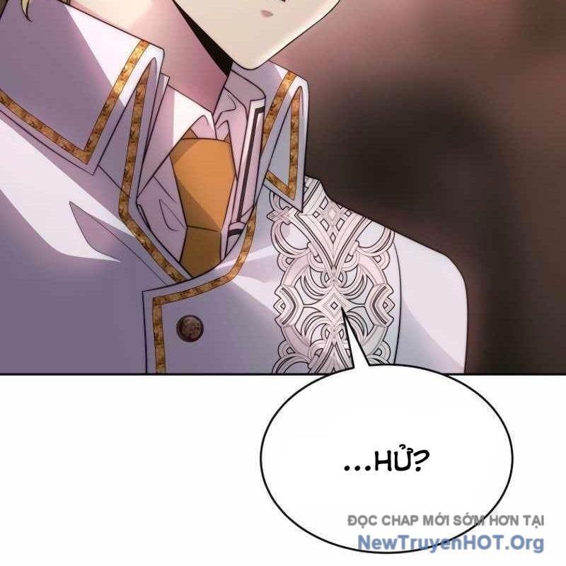 Ngục Tối Black Haze Chapter 38 - Trang 2