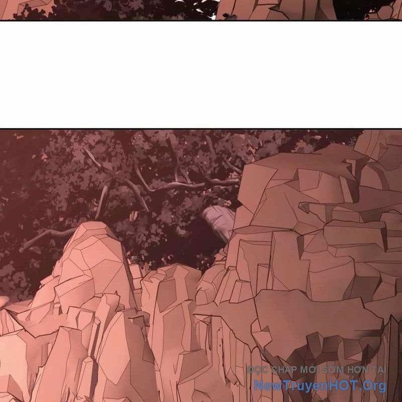 Ngục Tối Black Haze Chapter 38 - Trang 2