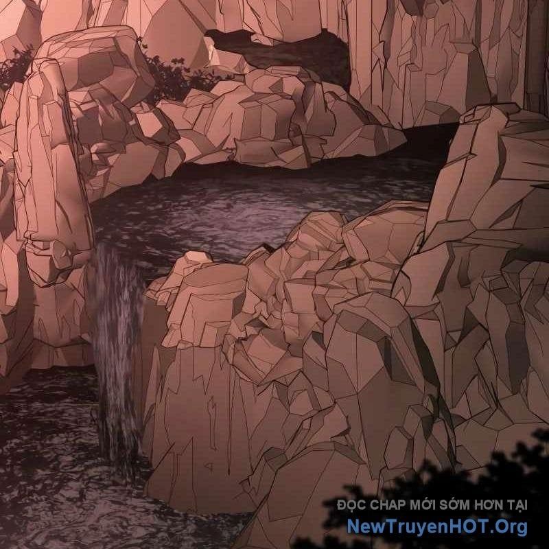 Ngục Tối Black Haze Chapter 38 - Trang 2