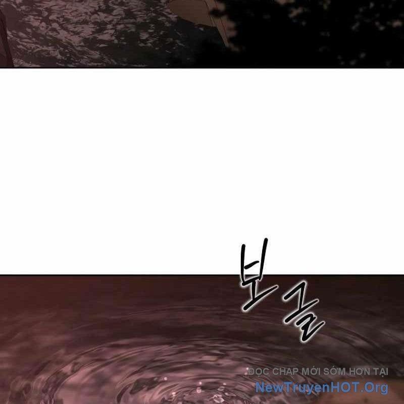 Ngục Tối Black Haze Chapter 38 - Trang 2