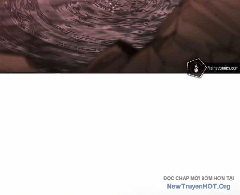 Ngục Tối Black Haze Chapter 38 - Trang 2