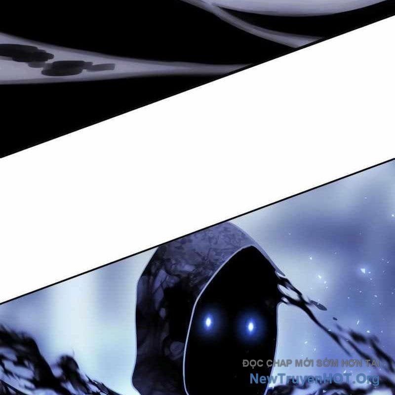 Ngục Tối Black Haze Chapter 38 - Trang 2