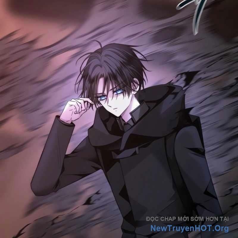 Ngục Tối Black Haze Chapter 38 - Trang 2