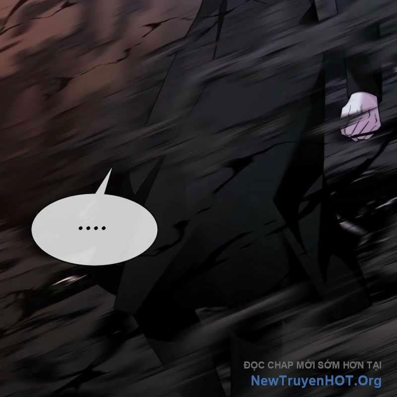 Ngục Tối Black Haze Chapter 38 - Trang 2