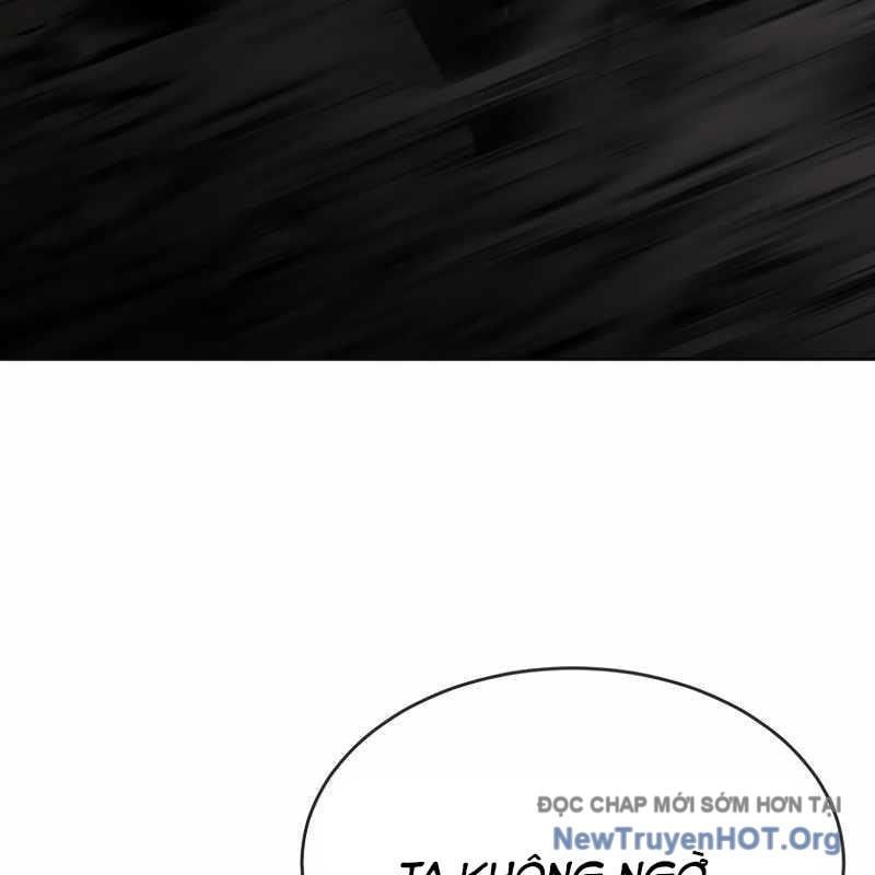 Ngục Tối Black Haze Chapter 38 - Trang 2