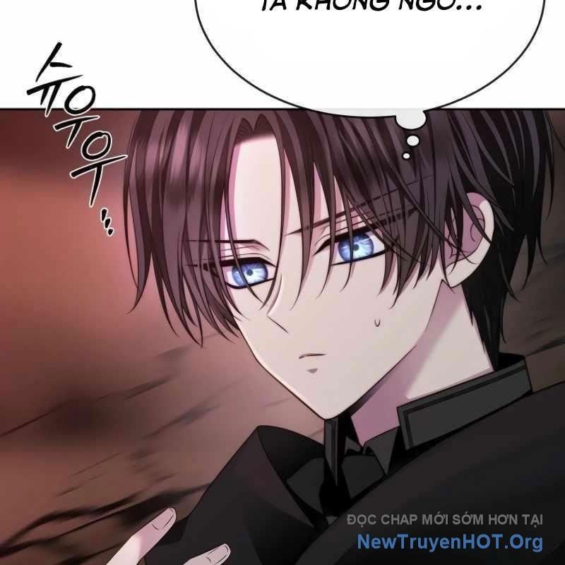 Ngục Tối Black Haze Chapter 38 - Trang 2