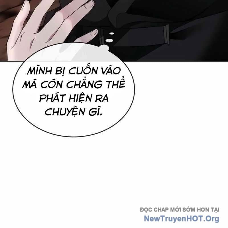 Ngục Tối Black Haze Chapter 38 - Trang 2