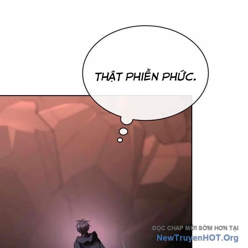 Ngục Tối Black Haze Chapter 38 - Trang 2