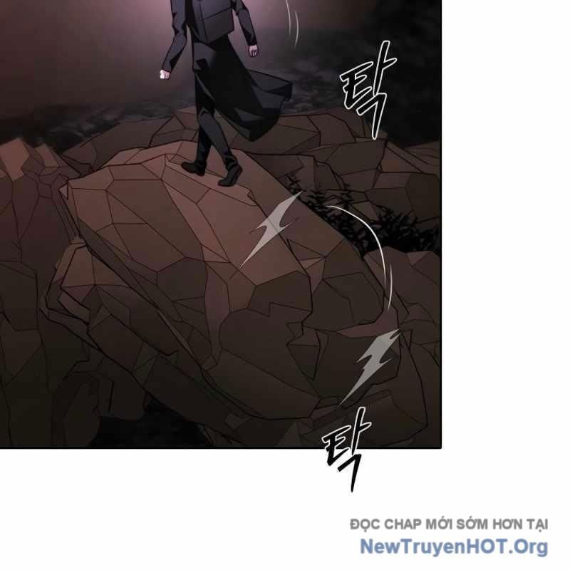 Ngục Tối Black Haze Chapter 38 - Trang 2