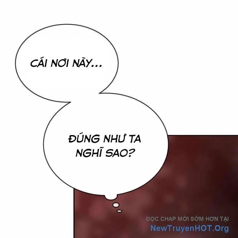 Ngục Tối Black Haze Chapter 38 - Trang 2