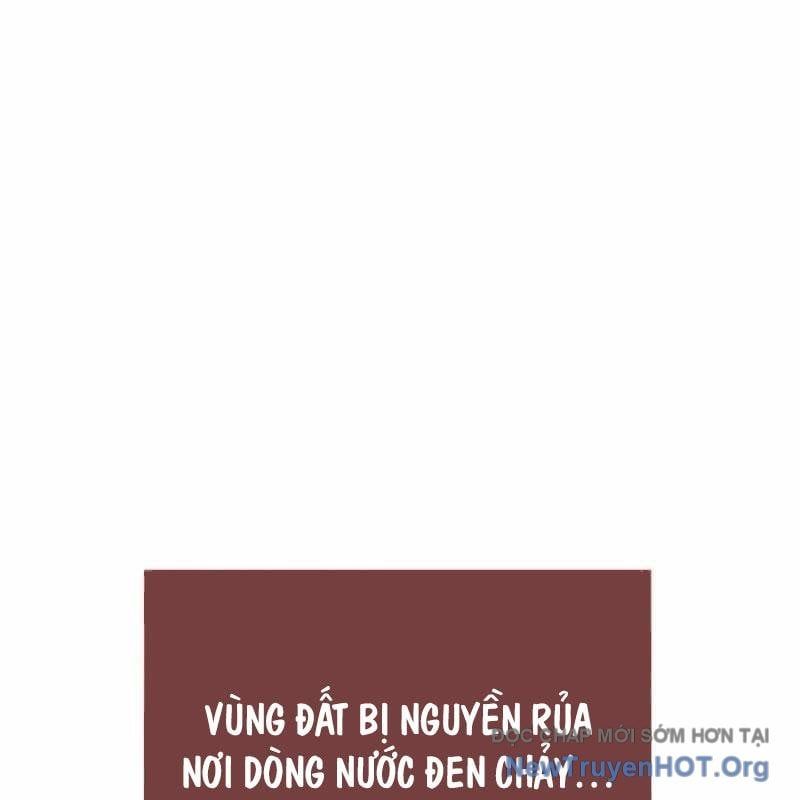 Ngục Tối Black Haze Chapter 38 - Trang 2