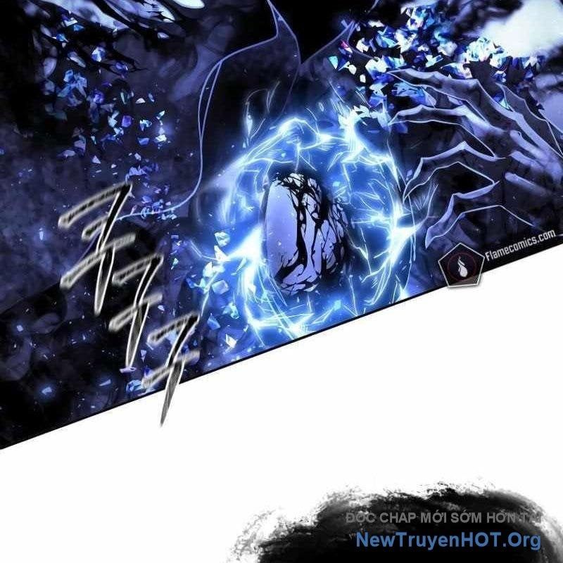 Ngục Tối Black Haze Chapter 38 - Trang 2