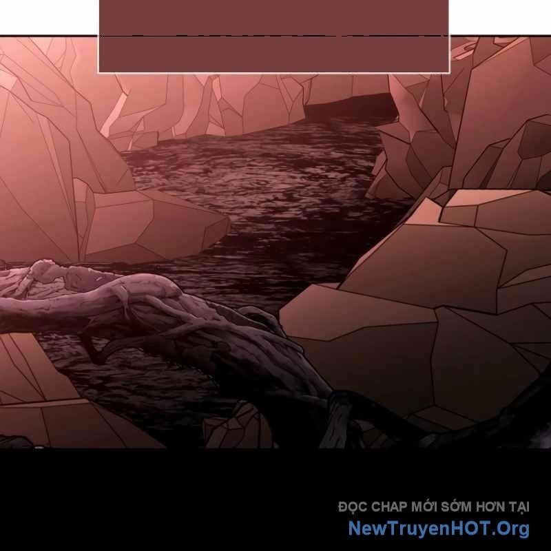 Ngục Tối Black Haze Chapter 38 - Trang 2