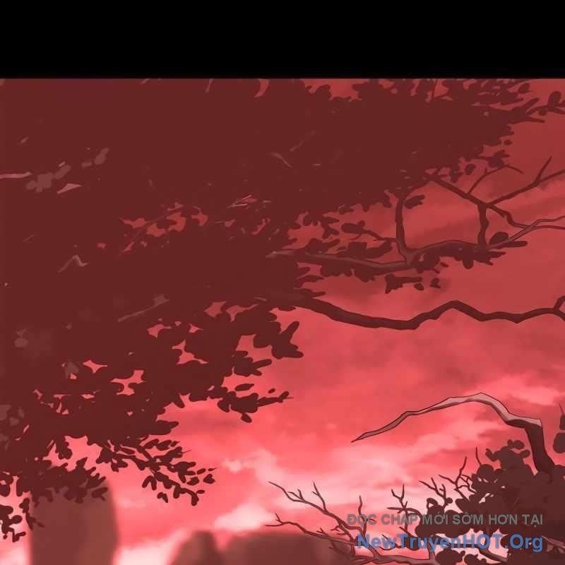 Ngục Tối Black Haze Chapter 38 - Trang 2