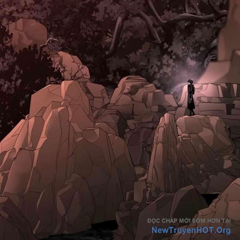 Ngục Tối Black Haze Chapter 38 - Trang 2