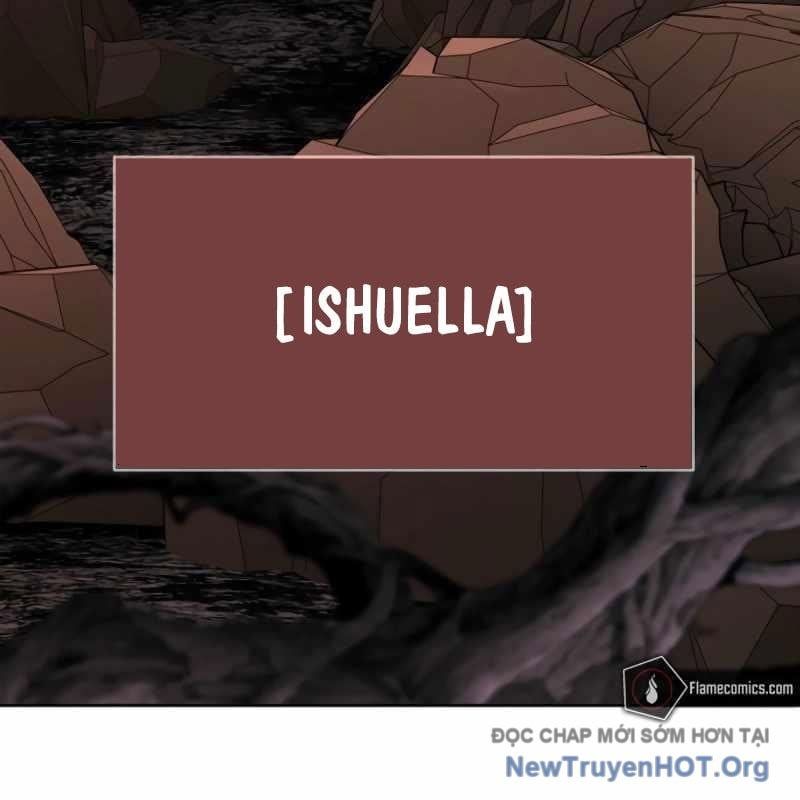 Ngục Tối Black Haze Chapter 38 - Trang 2