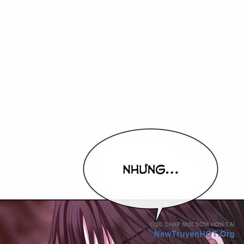 Ngục Tối Black Haze Chapter 38 - Trang 2