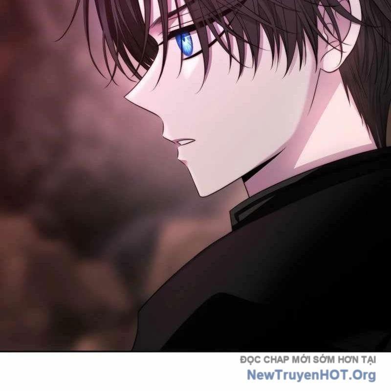 Ngục Tối Black Haze Chapter 38 - Trang 2