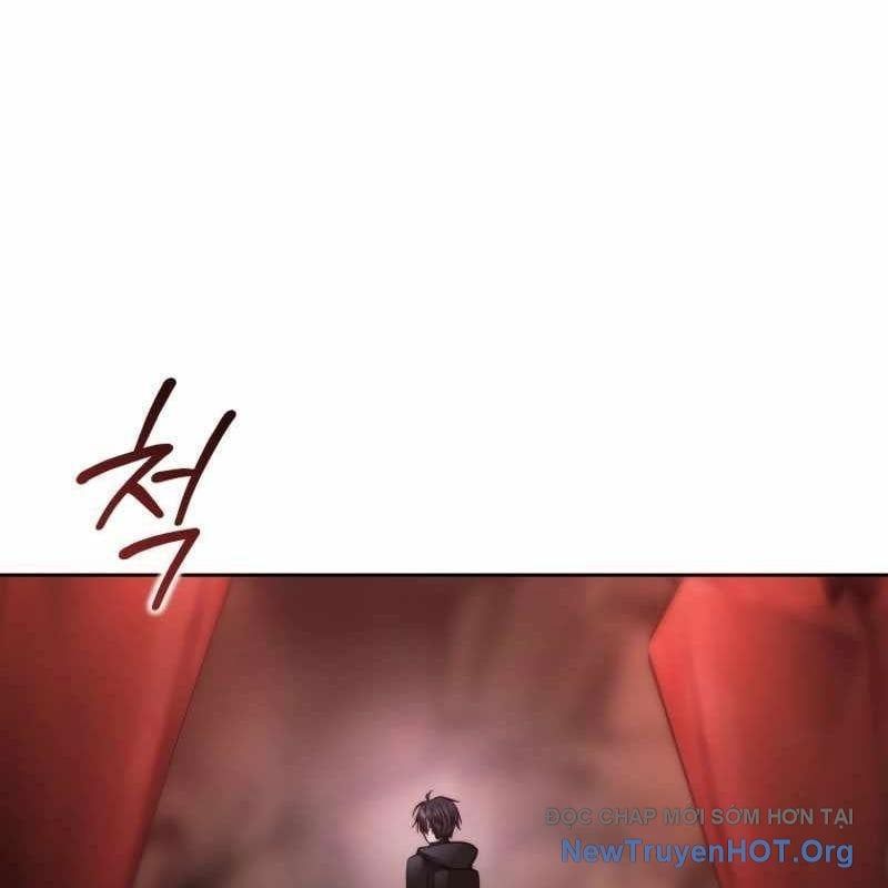 Ngục Tối Black Haze Chapter 38 - Trang 2