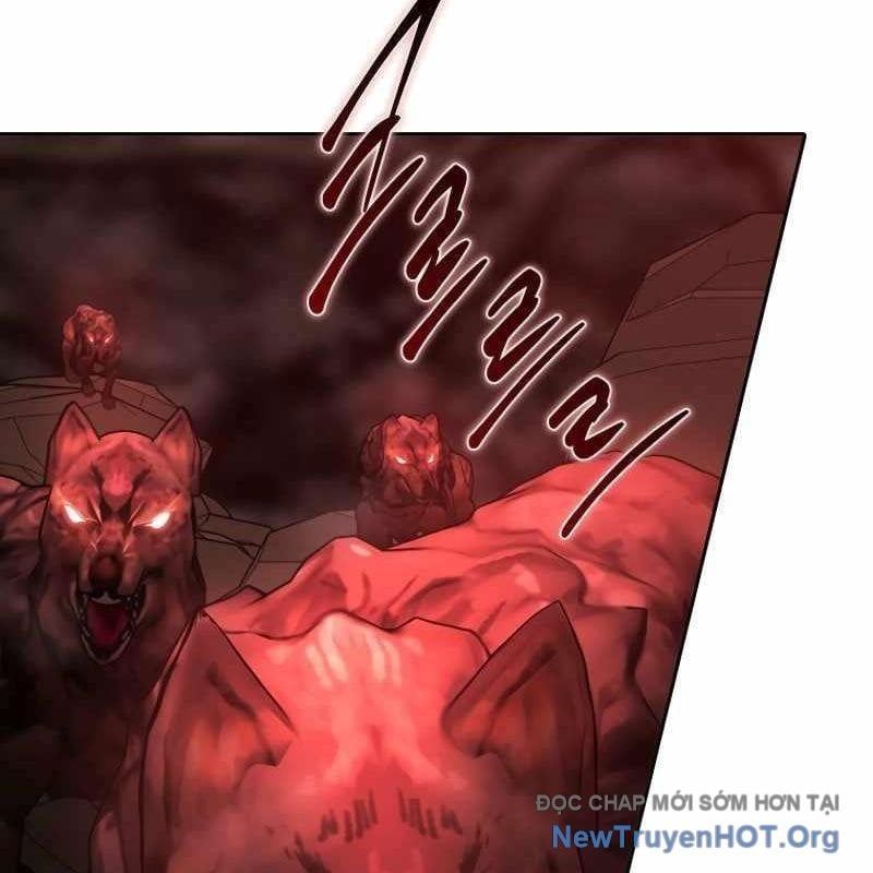 Ngục Tối Black Haze Chapter 38 - Trang 2