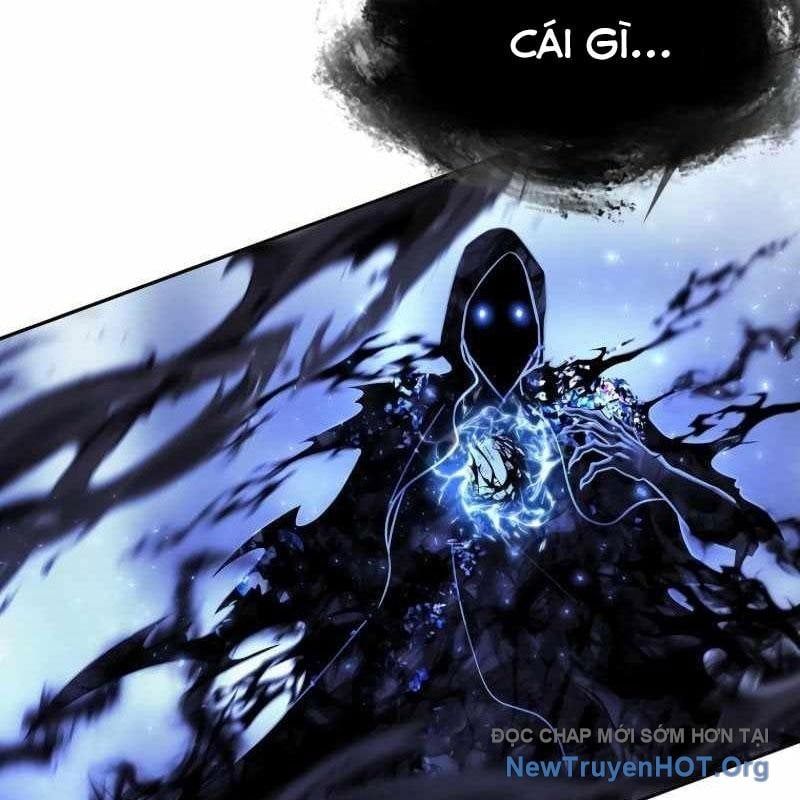 Ngục Tối Black Haze Chapter 38 - Trang 2