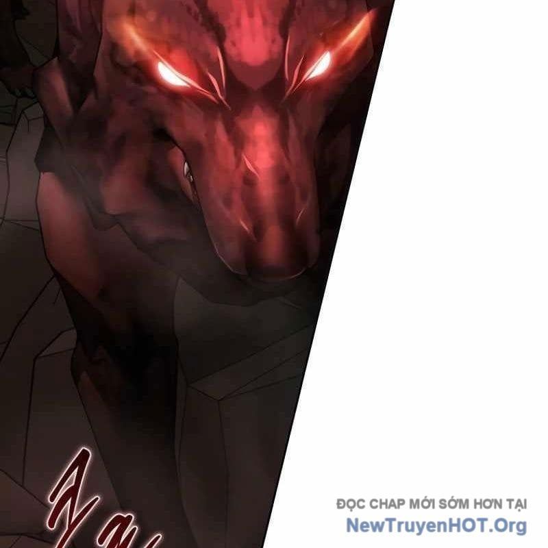 Ngục Tối Black Haze Chapter 38 - Trang 2