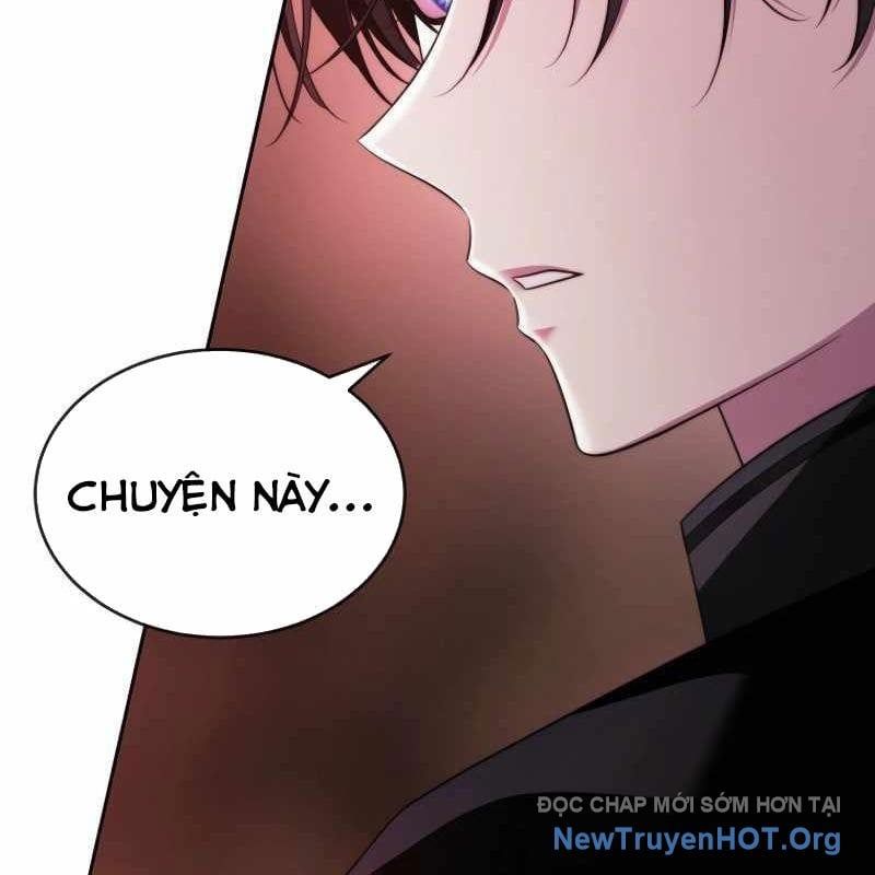 Ngục Tối Black Haze Chapter 38 - Trang 2