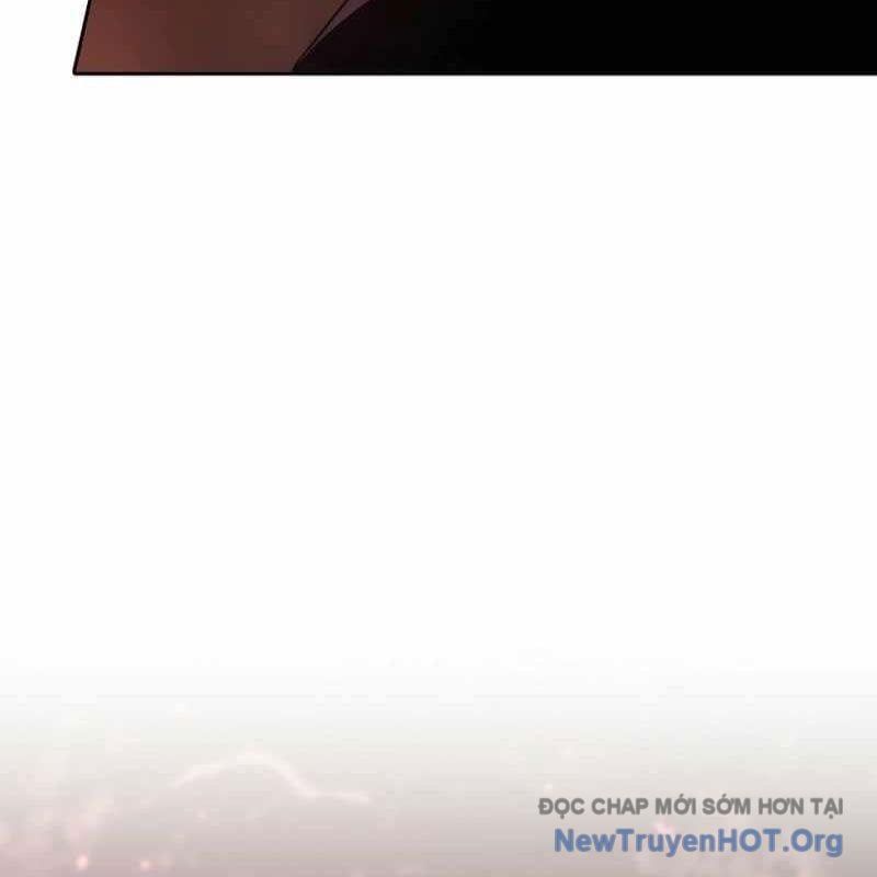 Ngục Tối Black Haze Chapter 38 - Trang 2