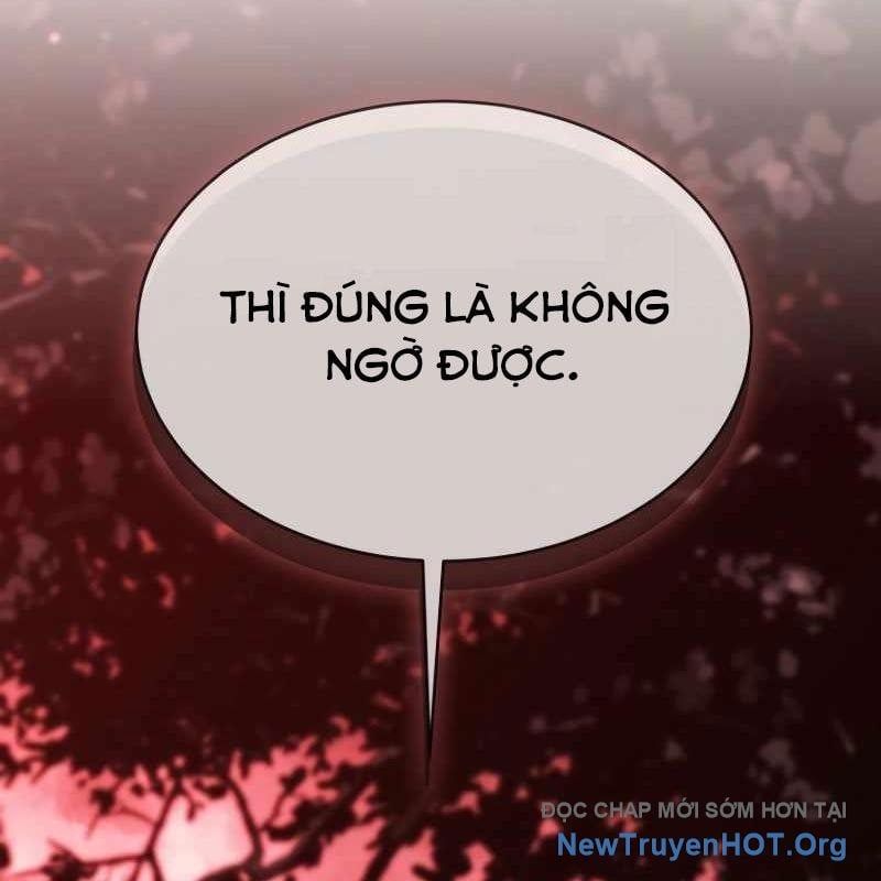 Ngục Tối Black Haze Chapter 38 - Trang 2