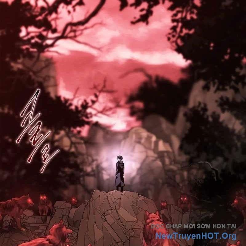 Ngục Tối Black Haze Chapter 38 - Trang 2