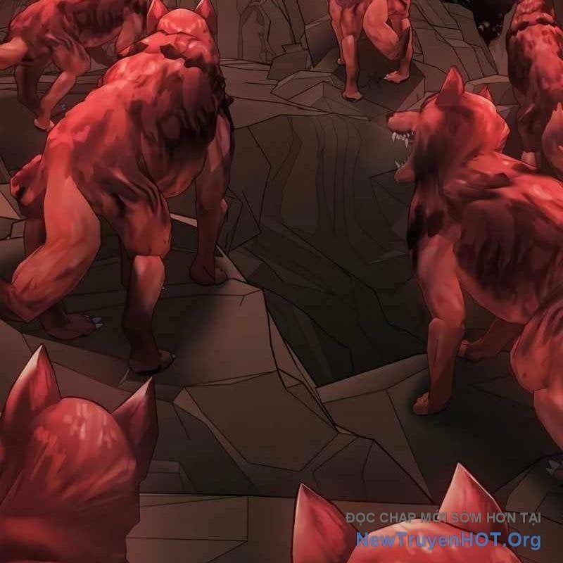 Ngục Tối Black Haze Chapter 38 - Trang 2