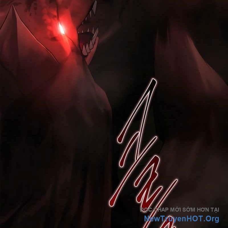 Ngục Tối Black Haze Chapter 38 - Trang 2