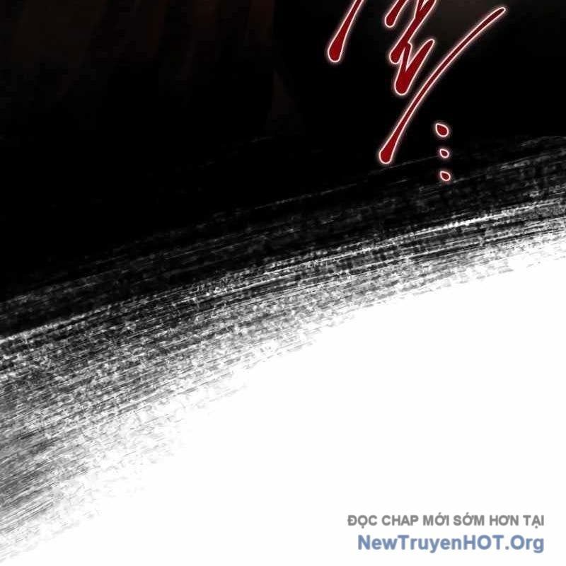 Ngục Tối Black Haze Chapter 38 - Trang 2