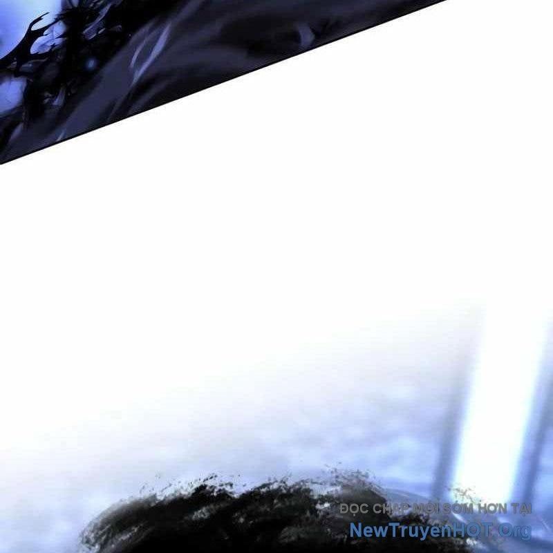 Ngục Tối Black Haze Chapter 38 - Trang 2