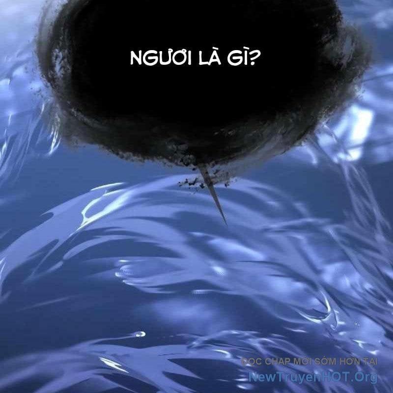 Ngục Tối Black Haze Chapter 38 - Trang 2