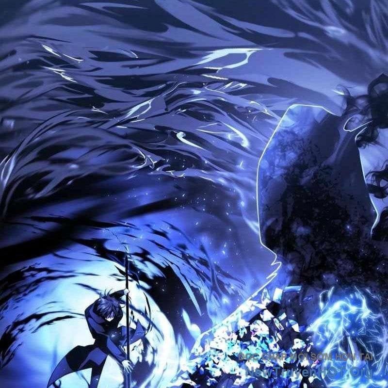 Ngục Tối Black Haze Chapter 38 - Trang 2