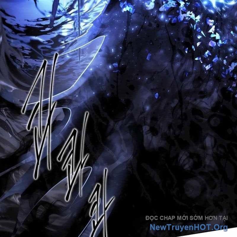 Ngục Tối Black Haze Chapter 38 - Trang 2